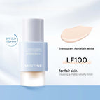 LF100