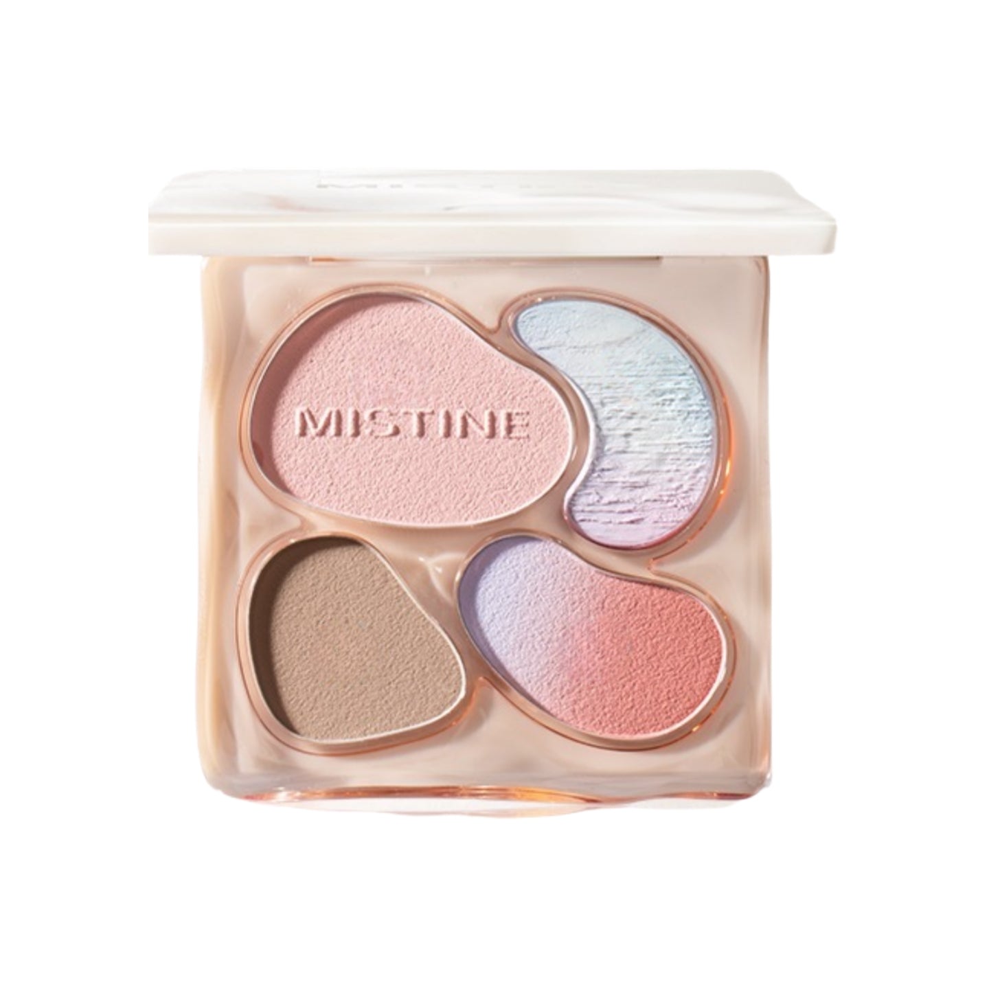 All Products
