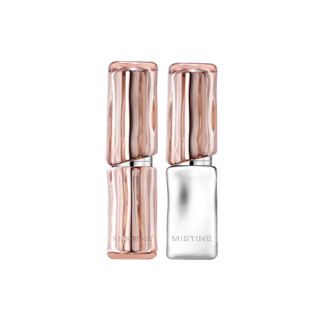 MISTINE - Thai Latte Rouge 3.5g