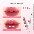 #D03 CHERRY BRANDY