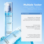 1 Bottle/150 ml