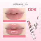#D08 PEACH BELLINI