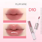 #D10 PLUM WINE