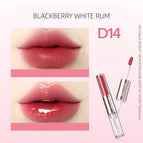#D14 BLACKBERRY WHITE RUM