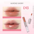 #D13 ALMOND SHERRY