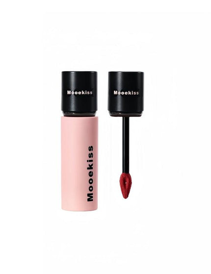 Collection image for: New Makeup Ideas