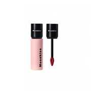 Mooekiss Velvet Lip Mud MKS001