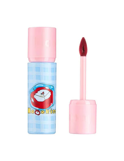 Collection image for: MOOEKISS