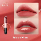 D12 Gloss 3ml+3ml