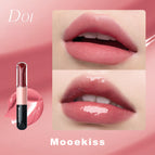 D01 Gloss 3ml+3ml