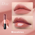 D02 Gloss 3ml+3ml