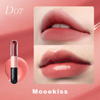 D07 Gloss 3ml+3ml