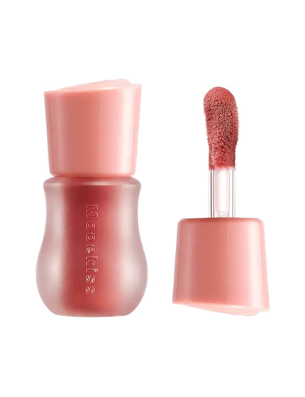 Collection image for: LIP PLUMER