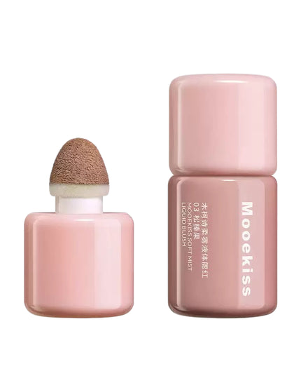 Collection image for: BLUSH