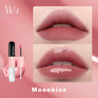 W4 Mud 2.7g+3ml