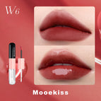 W6 Mud 2.7g+3ml