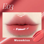 E03