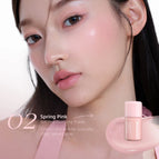 Illuminator 02
