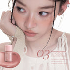 Blush 03