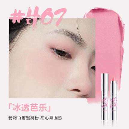 NEIYOU Blush Cream Pen NY003 - Chic Decent