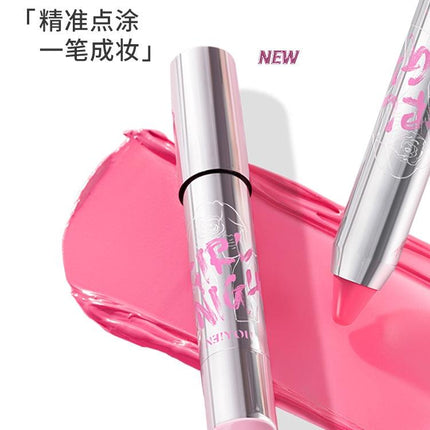 NEIYOU Blush Cream Pen NY003 - Chic Decent