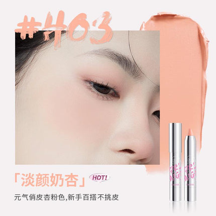 NEIYOU Blush Cream Pen NY003 - Chic Decent