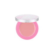 NEIYOU Cream Blush NY006