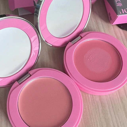 NEIYOU Cream Blush NY006