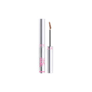 NEIYOU Eyebrow Dye Mascara NY007