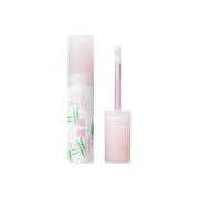 NEIYOU Liquid Eyeshadow NY002 - Chic Decent