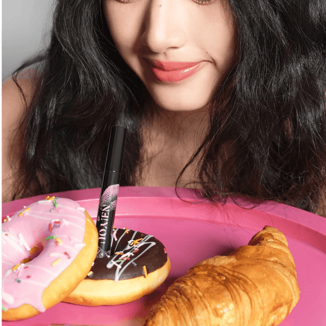 NEIYOU - Translucent Lip Glaze 3g