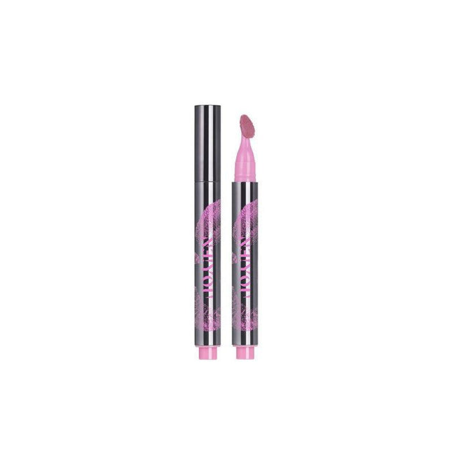 NEIYOU - Translucent Lip Glaze 3g
