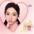 #01 6g