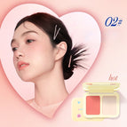 #02 5g