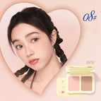#08 6g