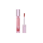 Naik Dream Journey Lip Gloss Mirror Moisturizing NK002