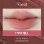 #CN01