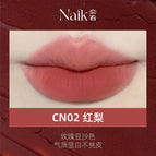 #CN02