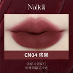 #CN04