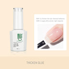 Thicken Glue