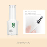 Adhesive Glue