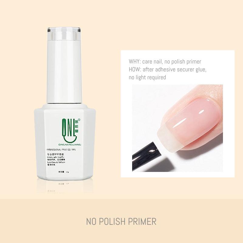 Nail Glue for Multiple Purpose YSN001 - Chic Decent