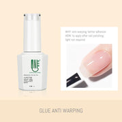 Anti Warping Glue
