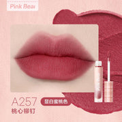 Pink A257【20241129】