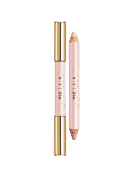 Collection image for: EYELINER