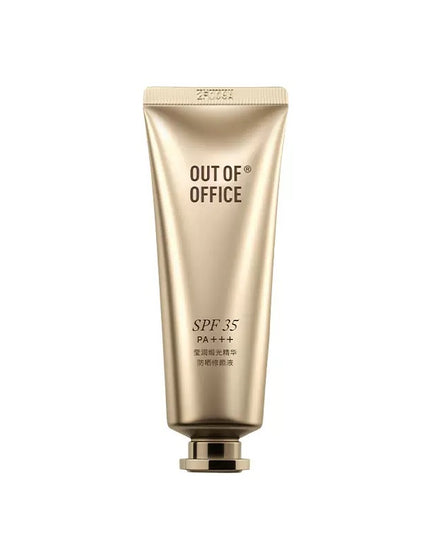 Collection image for: TINTED MOISTURIZER