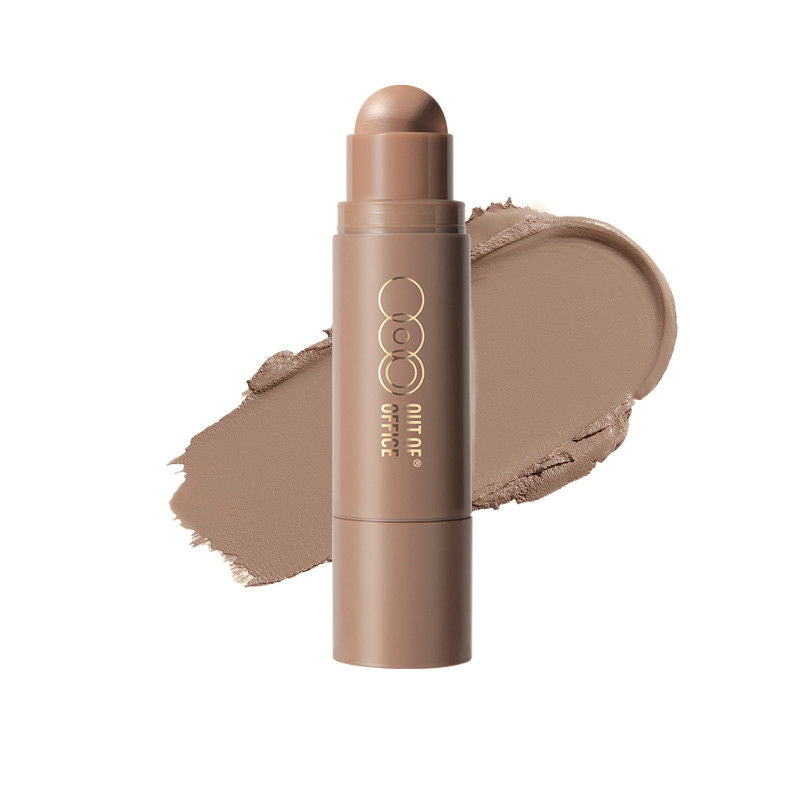 OUTOFOFFICE Glowfix Sculpting Stick 5g