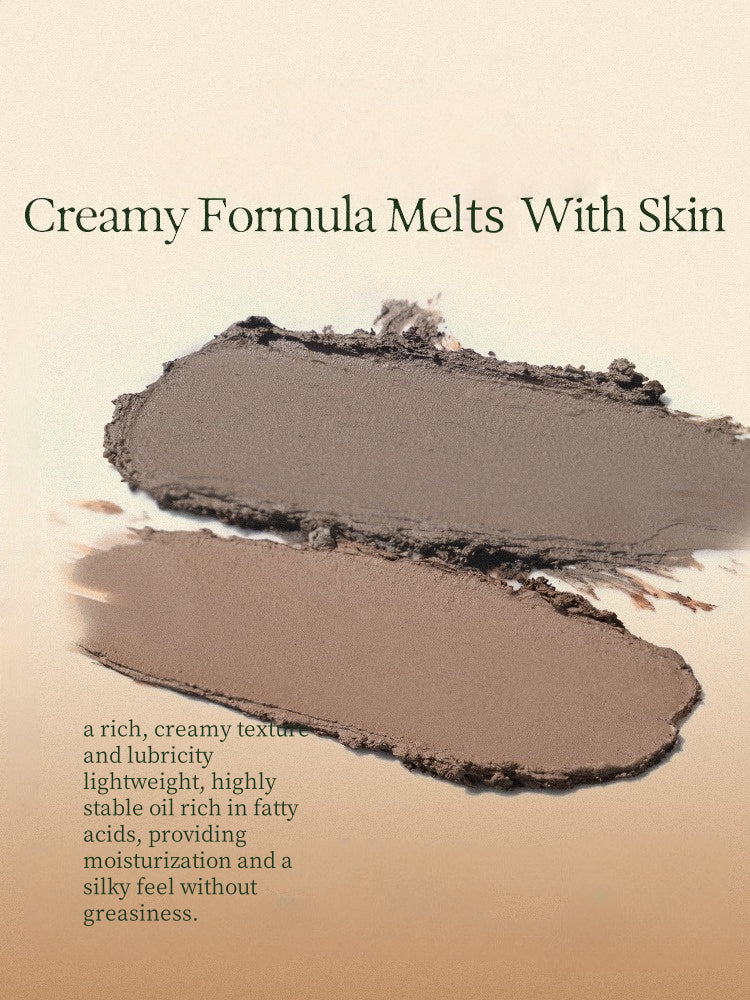 OUTOFOFFICE Glowfix Sculpting Stick 5g