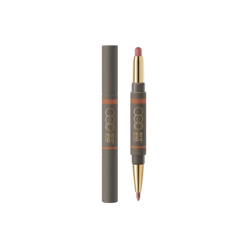 OUT OF OFFICE Lip Liner Pencil OOO022