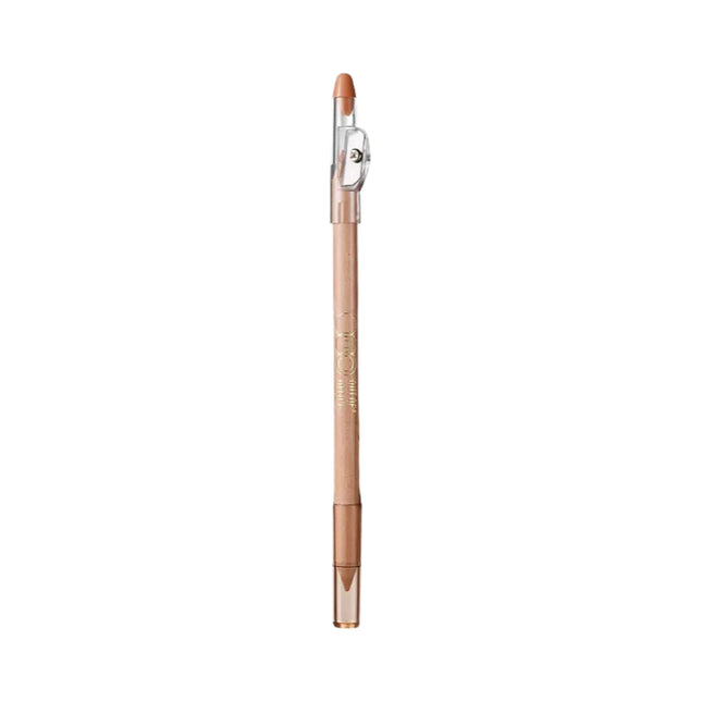 OUTOFOFFICE - Sculpting Lip Duo Pencil 1.5g